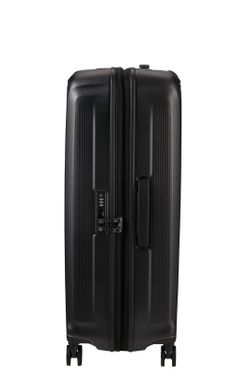Samsonite Nuon large suitcase 75 cm