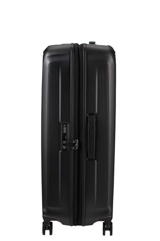 Samsonite Nuon large suitcase 75 cm