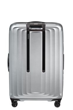 Samsonite Nuon large suitcase 75 cm