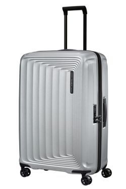 Samsonite Nuon large suitcase 75 cm