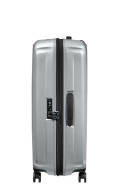Samsonite Nuon large suitcase 75 cm