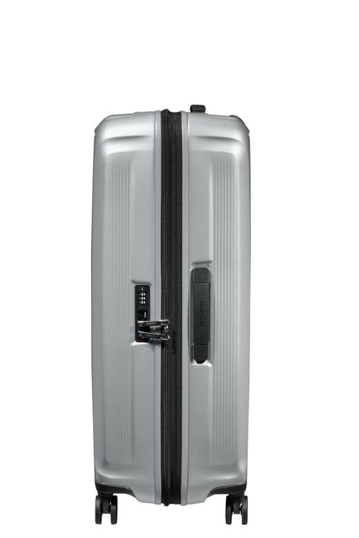 Samsonite Nuon large suitcase 75 cm