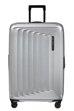 Samsonite Nuon large suitcase 75 cm