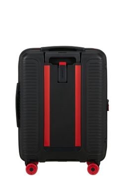 Maleta Cabina Samsonite PRODIVER HS 55cm. Ext.