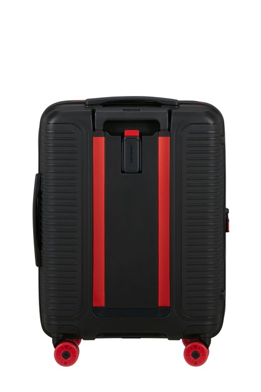 Maleta Cabina Samsonite PRODIVER HS 55cm. Ext.