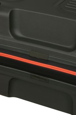 Maleta Cabina Samsonite PRODIVER HS 55cm. Ext.