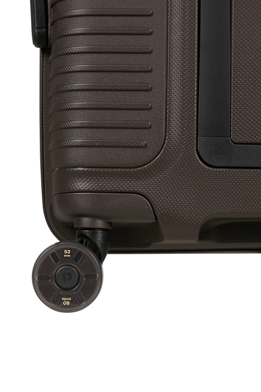 Maleta Cabina Samsonite PRODIVER HS 55cm. Ext.