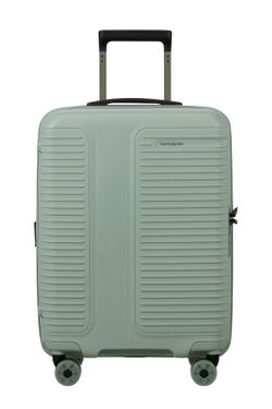 Maleta Cabina Samsonite PRODIVER HS 55cm. Ext.