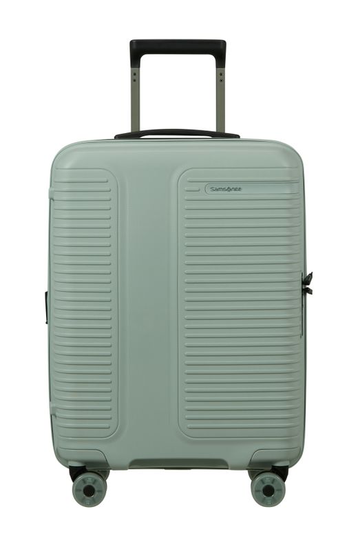 Maleta Cabina Samsonite PRODIVER HS 55cm. Ext.
