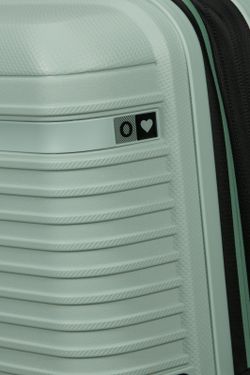 Maleta Cabina Samsonite PRODIVER HS 55cm. Ext.