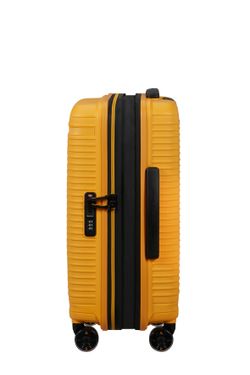 Maleta Cabina Samsonite PRODIVER HS 55cm. Ext.