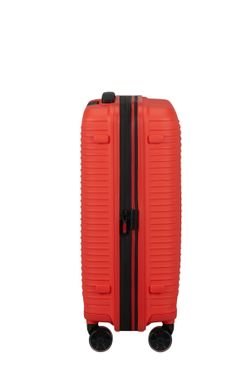 Maleta Cabina Samsonite PRODIVER HS 55cm. Ext.