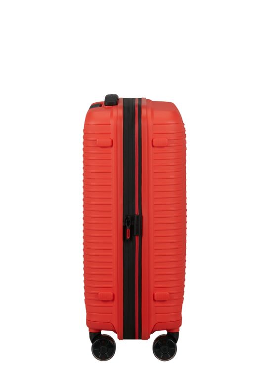 Maleta Cabina Samsonite PRODIVER HS 55cm. Ext.