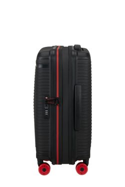Maleta Cabina Samsonite PRODIVER HS 55cm. Ext.