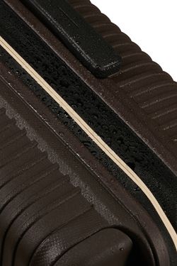 Maleta Cabina Samsonite PRODIVER HS 55cm. Ext.