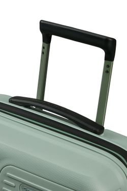 Maleta Cabina Samsonite PRODIVER HS 55cm. Ext.