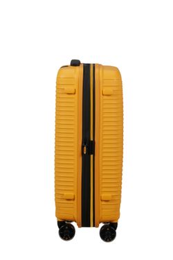 Maleta Cabina Samsonite PRODIVER HS 55cm. Ext.