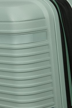 Maleta Cabina Samsonite PRODIVER HS 55cm. Ext.