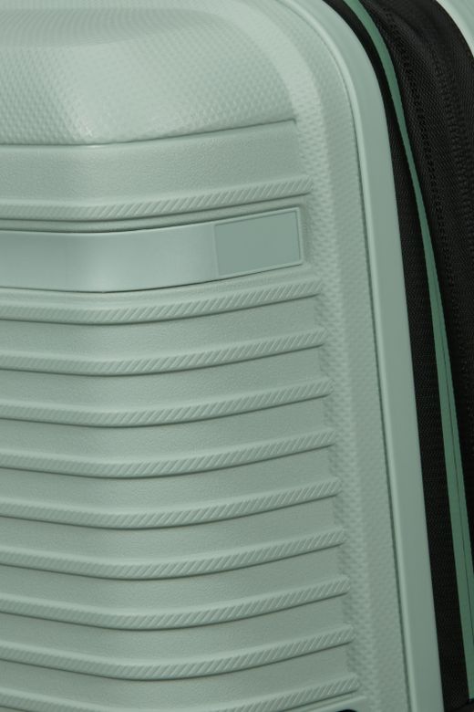 Maleta Cabina Samsonite PRODIVER HS 55cm. Ext.