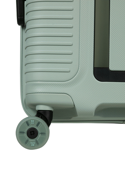 Maleta Cabina Samsonite PRODIVER HS 55cm. Ext.