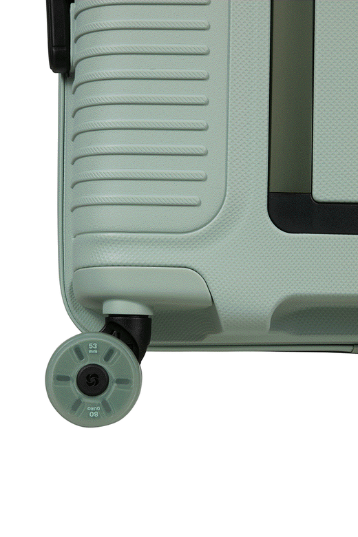 Maleta Cabina Samsonite PRODIVER HS 55cm. Ext.