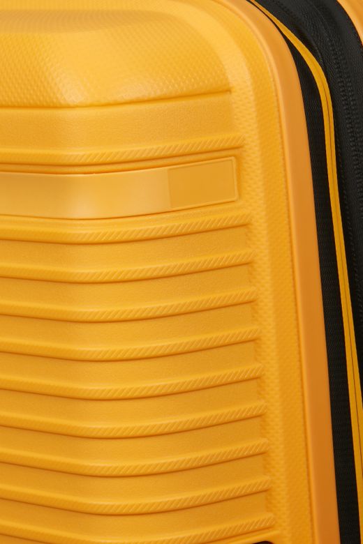 Maleta Cabina Samsonite PRODIVER HS 55cm. Ext.