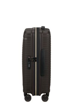 Maleta Cabina Samsonite PRODIVER HS 55cm. Ext.