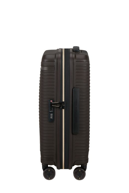 Maleta Cabina Samsonite PRODIVER HS 55cm. Ext.