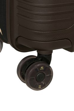 Maleta Cabina Samsonite PRODIVER HS 55cm. Ext.