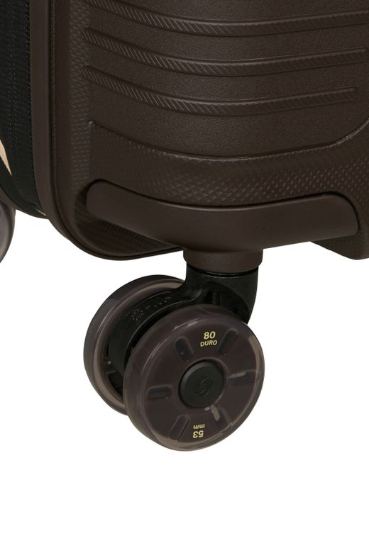 Maleta Cabina Samsonite PRODIVER HS 55cm. Ext.