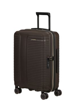 Maleta Cabina Samsonite PRODIVER HS 55cm. Ext.
