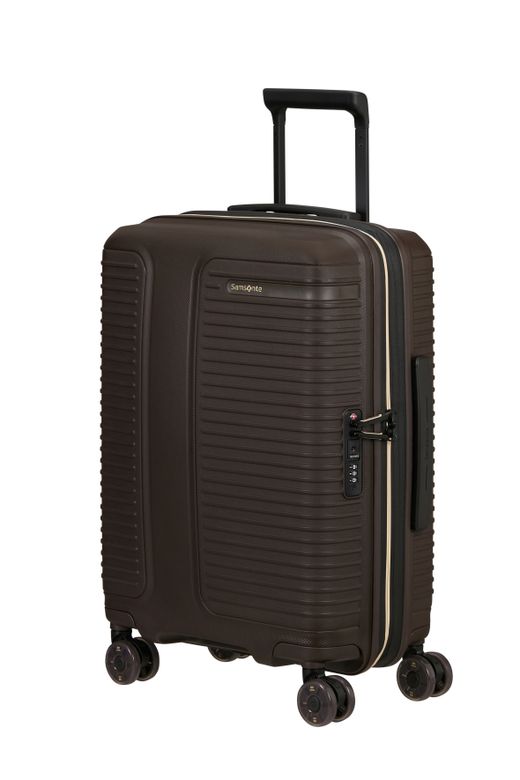 Maleta Cabina Samsonite PRODIVER HS 55cm. Ext.