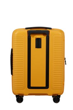 Maleta Cabina Samsonite PRODIVER HS 55cm. Ext.