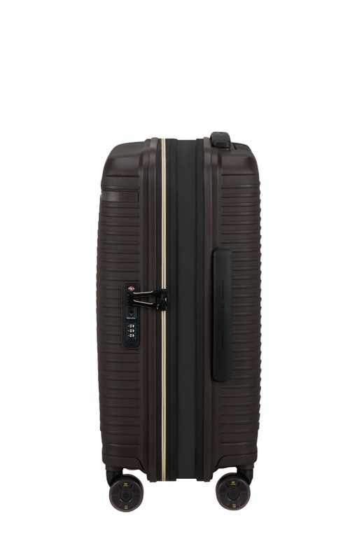 Maleta Cabina Samsonite PRODIVER HS 55cm. Ext.