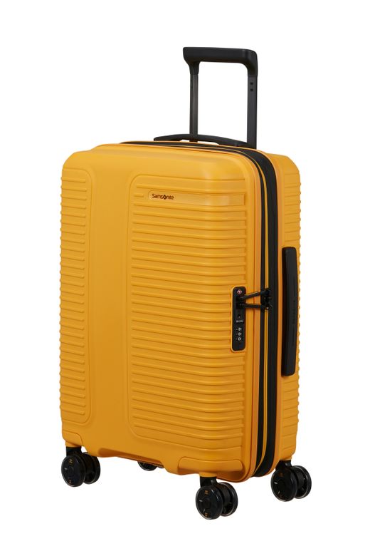 Maleta Cabina Samsonite PRODIVER HS 55cm. Ext.