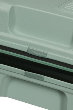 Maleta Cabina Samsonite PRODIVER HS 55cm. Ext.