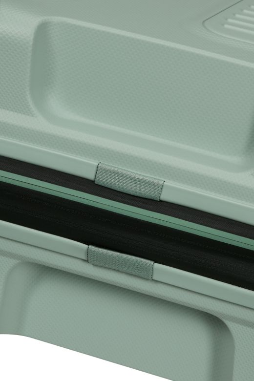 Maleta Cabina Samsonite PRODIVER HS 55cm. Ext.