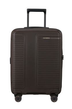 Maleta Cabina Samsonite PRODIVER HS 55cm. Ext.