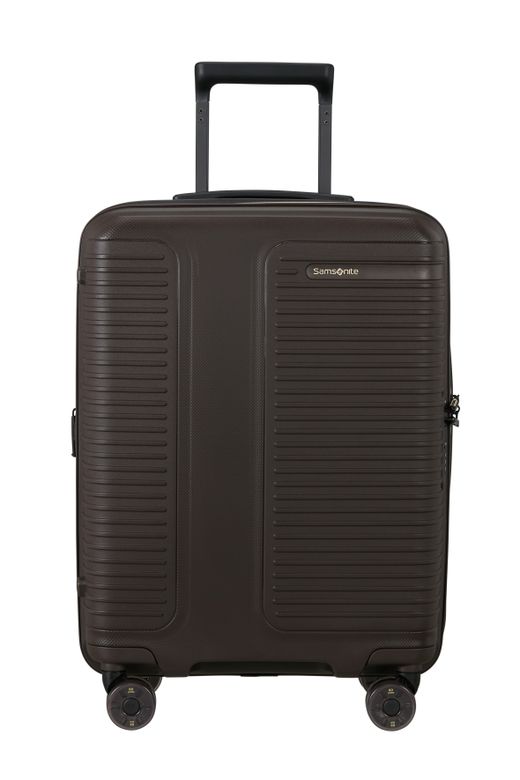 Maleta Cabina Samsonite PRODIVER HS 55cm. Ext.