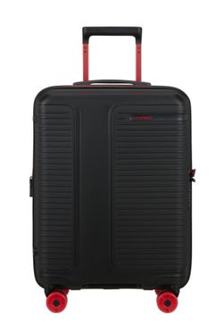 Maleta Cabina Samsonite PRODIVER HS 55cm. Ext.