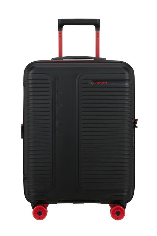 Maleta Cabina Samsonite PRODIVER HS 55cm. Ext.