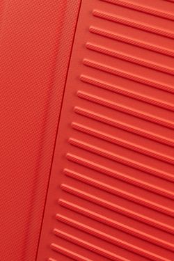 Maleta Cabina Samsonite PRODIVER HS 55cm. Ext.