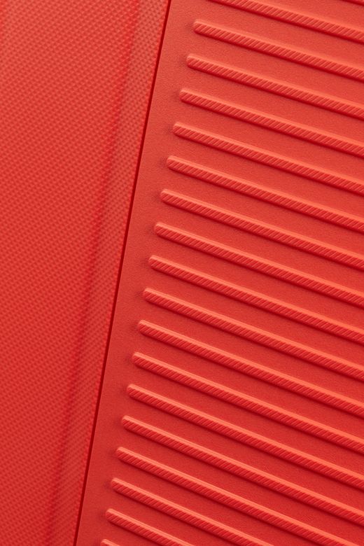 Maleta Cabina Samsonite PRODIVER HS 55cm. Ext.