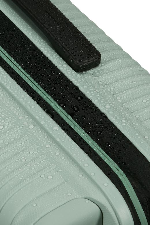 Maleta Cabina Samsonite PRODIVER HS 55cm. Ext.