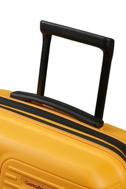 Maleta Cabina Samsonite PRODIVER HS 55cm. Ext.