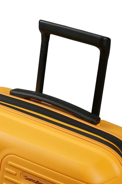 Maleta Cabina Samsonite PRODIVER HS 55cm. Ext.