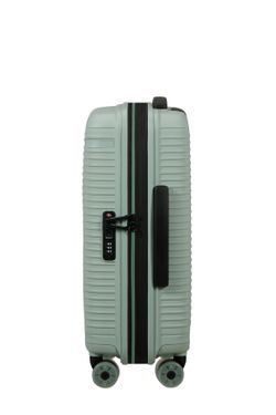 Maleta Cabina Samsonite PRODIVER HS 55cm. Ext.