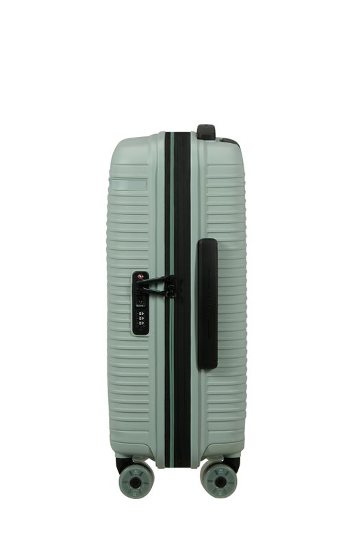Maleta Cabina Samsonite PRODIVER HS 55cm. Ext.