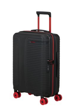Maleta Cabina Samsonite PRODIVER HS 55cm. Ext.