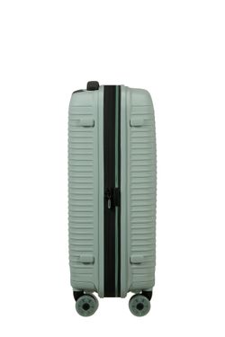 Maleta Cabina Samsonite PRODIVER HS 55cm. Ext.